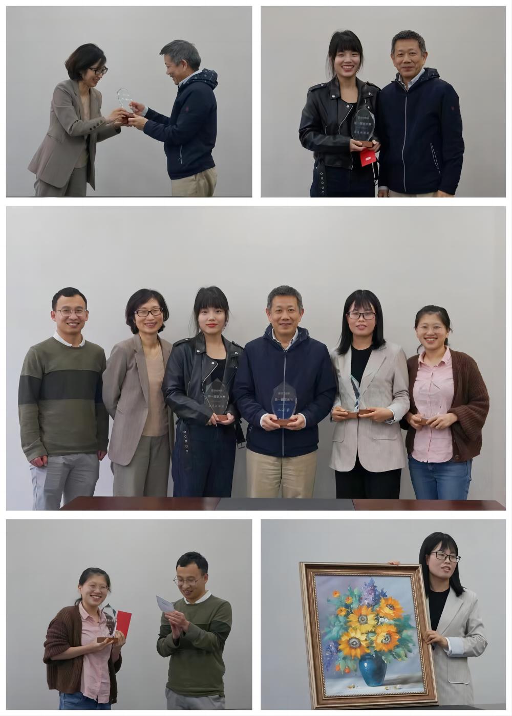 258effb2f9a694523221c1fec520bb55.jpg 258effb2f9a694523221c1fec520bb55.jpg