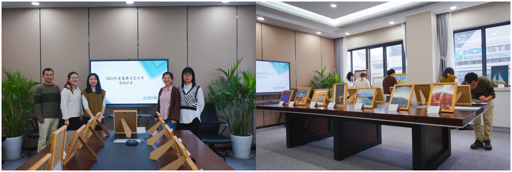 4bc7bb10cdf42e32dfcfae25e442070c.png 4bc7bb10cdf42e32dfcfae25e442070c.png